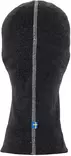 Fjällräven Singi X Balaclava, Dark Grey - Fjällräven päähineet - 87088DG - 2