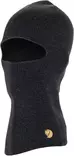 Fjällräven Singi X Balaclava, Dark Grey - Fjällräven päähineet - 87088DG - 1