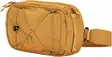 Fjällräven Skule Sling 6, Red Gold - Fjällräven reput ja laukut - F23200337RG - 3