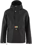 Fjällräven Vardag Anorak M, Miesten - Fjällräven takit - 87008DG - 1