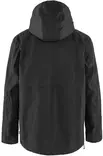Fjällräven Vardag Anorak M, Miesten - Fjällräven takit - 87008DG - 2