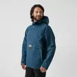 Fjällräven Vardag Anorak M, Miesten - Fjällräven takit - 87008DG - 3