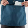 Fjällräven Vardag Anorak M, Miesten - Fjällräven takit - 87008DG - 4