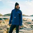 Fjällräven Vardag Anorak M, Miesten - Fjällräven takit - 87008DG - 6