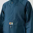 Fjällräven Vardag Anorak M, Miesten - Fjällräven takit - 87008DG - 5