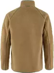 Fjällräven Vardag Pile Fleece, M - Fjällräven takit - F84158BBLG - 2
