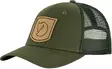 Fjällräven Värmland Cap, L.Green, Lippis - Fjällräven päähineet - 12100003LG - 1