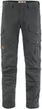 Fjällräven Vidda Pro Lite M, Dark Grey - Fjällräven housut - 86891DG - 1