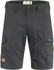Fjällräven Vidda Pro Lite Shorts M, Grey - Fjällräven housut - 86892DG - 1