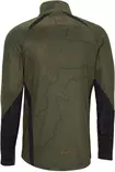 Swedteam Alpha Antibite Re-Eco Sweater - Swedteam Paidat ja Alusasut - 100403PG - 2