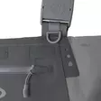 Vision Koski Wader, Kahluuhousut - Kahluuhousut ja kalastuslasit - V4710G - 4