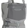 Vision Koski Wader, Kahluuhousut - Kahluuhousut ja kalastuslasit - V4710G - 5