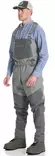 Vision Koski Wader, Kahluuhousut - Kahluuhousut ja kalastuslasit - V4710G - 2