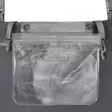 Vision Koski Wader, Kahluuhousut - Kahluuhousut ja kalastuslasit - V4710G - 6