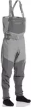Vision Koski Wader, Kahluuhousut - Kahluuhousut ja kalastuslasit - V4710G - 1