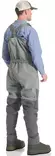 Vision Koski Wader, Kahluuhousut - Kahluuhousut ja kalastuslasit - V4710G - 3