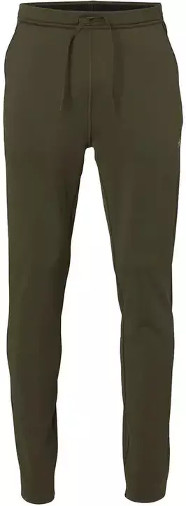 Alaska Thermodry Ms Mid Layer housu - Alaska paidat ja alusvaatteet - 5020014NG - 1