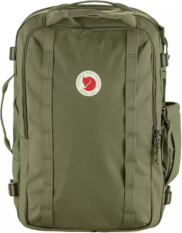Fjällräven Färden Carry-On Pack - Fjällräven reput ja laukut - F23200303G - 1