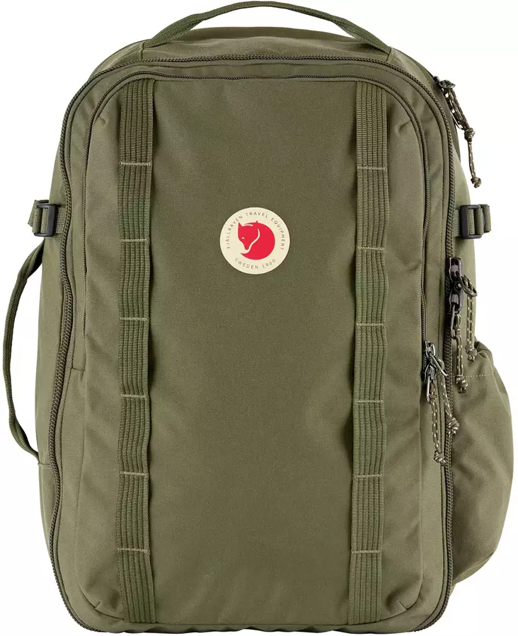 Fjällräven Färden Carry-On Pack 30 - Fjällräven reput ja laukut - F23200415G - 1