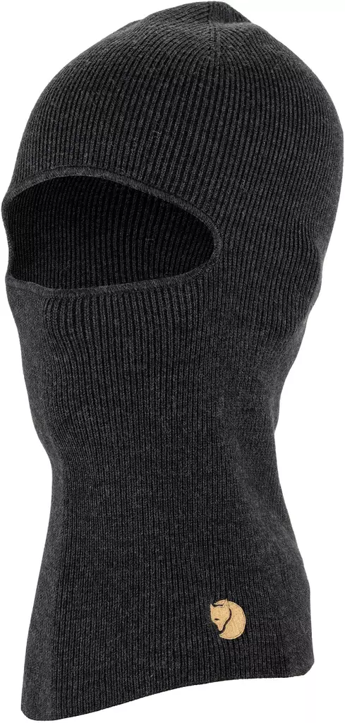 Fjällräven Singi X Balaclava, Dark Grey - Fjällräven päähineet - 87088DG - 1