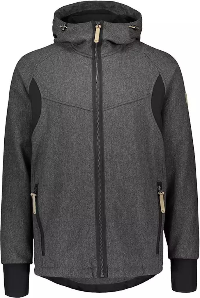 Sasta Kaarna sarkatakki - Sasta Takit - 0309g - 1