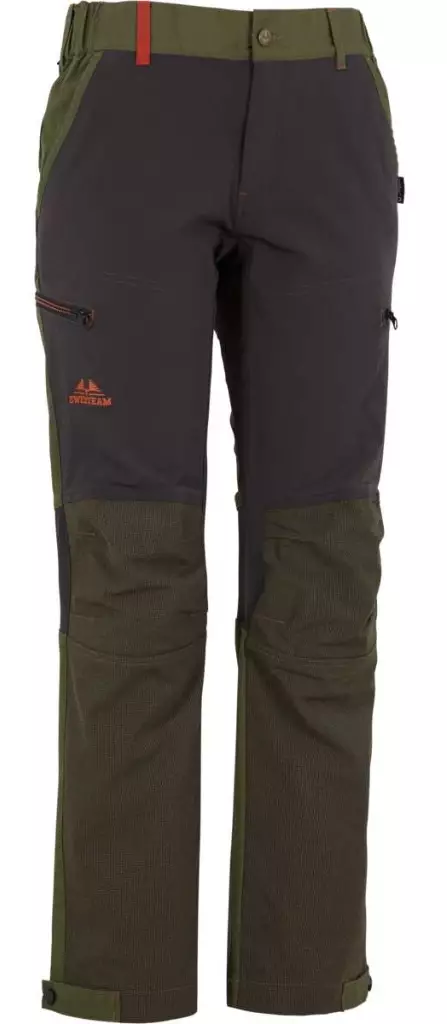 Swedteam Lynx XTRM W Antibite housut - Swedteam Housut - 100328G - 1