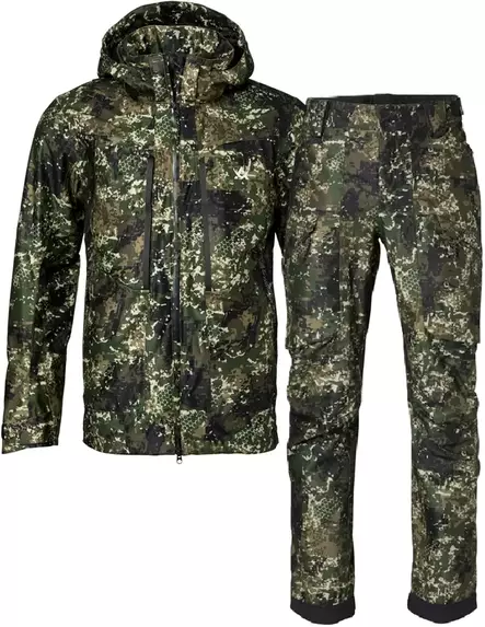 Alaska Superior Pro Blindtech puku -26 - Alaska Takit ja Puvut - 5010046-5020037BT2 - 1