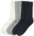 Devold Daily Medium 3 pack, 51% Merino - Sukat - DSC593063I - 1