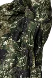 Alaska Superior Pro Blindtech puku -26 - Alaska Takit ja Puvut - 5010046-5020037BT2 - 4