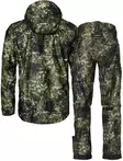 Alaska Superior Pro Blindtech puku -26 - Alaska Takit ja Puvut - 5010046-5020037BT2 - 2