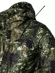 Alaska Superior Pro Blindtech puku -26 - Alaska Takit ja Puvut - 5010046-5020037BT2 - 3