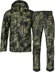 Alaska Superior Pro Blindtech puku -26 - Alaska Takit ja Puvut - 5010046-5020037BT2 - 1