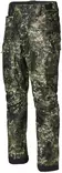 Alaska Superior Pro Blindtech puku -26 - Alaska Takit ja Puvut - 5010046-5020037BT2 - 5