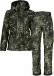 Alaska Superior Pro Ws Blintech puku -26 - Alaska Takit ja Puvut - 5010047-5020038BTI - 1