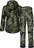 Alaska Superior Pro Ws Blintech puku -26 - Alaska Takit ja Puvut - 5010047-5020038BTI - 2