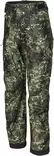 Alaska Superior Pro Ws Blintech puku -26 - Alaska Takit ja Puvut - 5010047-5020038BTI - 5