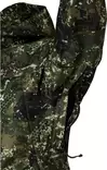 Alaska Superior Pro Ws Blintech puku -26 - Alaska Takit ja Puvut - 5010047-5020038BTI - 4