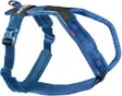 Non-Stop Line Harness V5 valjas, Sininen - Koiratarvikkeet - 2166si - 1