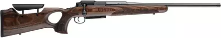 Mauser M25 Max .308 win LH, Vasen - Kiväärit - MA25M308L - 1