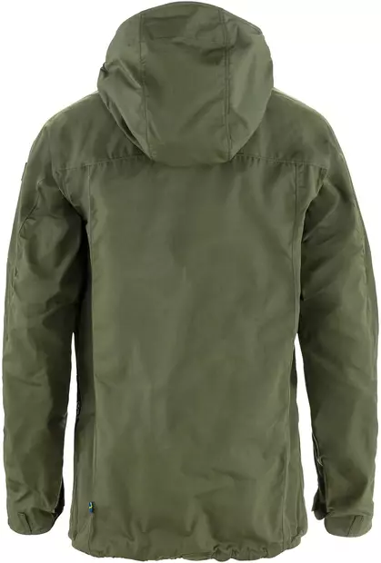 Fjällräven Bergtagen G-1000 M, takki - Fjällräven takit - F12500153L - 2