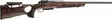 Mauser M25 Max .308 win LH, Vasen - Kiväärit - MA25M308L - 1
