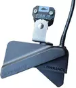 Gearmarket Active Target 2 XL 0-aste - Kaikuluotaimet - FIM-AT-XL - 1