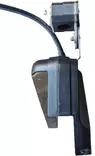 Gearmarket Active Target 2 XL 0-aste - Kaikuluotaimet - FIM-AT-XL - 2