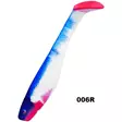 Relax Kopyto 4L" jigi 5kpl - Jigit ja Shadit - 25-rk4l - 4