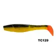 Relax Kopyto 4L" jigi 5kpl - Jigit ja Shadit - 25-rk4l - 5
