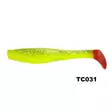 Relax Kopyto 4L" jigi 5kpl - Jigit ja Shadit - 25-rk4l - 6