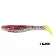 Relax Kopyto 4L" jigi 5kpl - Jigit ja Shadit - 25-rk4l - 3