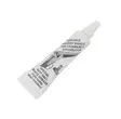 Stil Crin, White Grease 20ml - Aseenhoitotuotteet - sc20ml - 1