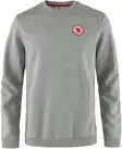 Fjällräven 1960 Logo Badge Sweater M - Fjällräven paidat - 87163GM - 1