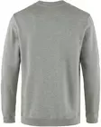 Fjällräven 1960 Logo Badge Sweater M - Fjällräven paidat - 87163GM - 2